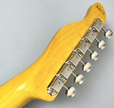 Moon RM-DXII VW/R CR RAGGAE MASTER -Vintage White- #59370【プロトヘッド】【極薄ラッカー塗装】_10