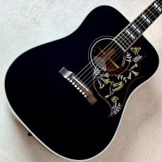 Gibson Hummingbird standard EB 2022年製