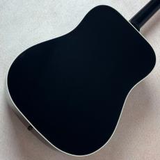 Gibson Hummingbird standard EB 2022年製_3