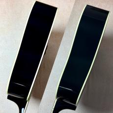 Gibson Hummingbird standard EB 2022年製_5