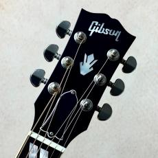 Gibson Hummingbird standard EB 2022年製_8