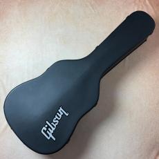 Gibson Hummingbird standard EB 2022年製_11