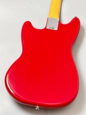Fender Vintera III Mid '60s Mustang Rosewood Fingerboard  Dakota Red #MX26002746【3.30KG】_4