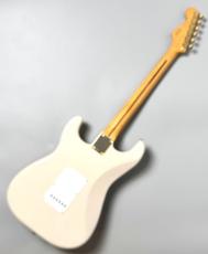 Fender Limited Edition Vintera III Late '50s Stratocaster? -White Blonde-_6
