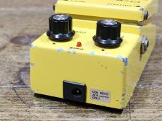 BOSS OD-1 Over Drive_3