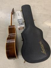 Larrivee OM-09  2004年製 Made in USA Gross仕上げ!_13