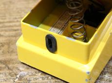 BOSS OD-1 Over Drive_6