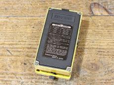 BOSS OD-1 Over Drive_7