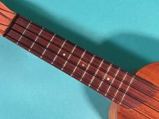 Kamaka PINEAPPLE GOLD LABEL _7