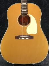 Gibson ~Greatest Hits~ Custom Shop J-45 -Gold Top Gloss- #20436087【48回迄金利0%対象】【送料当社負担】_2