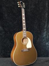 Gibson ~Greatest Hits~ Custom Shop J-45 -Gold Top Gloss- #20436087【48回迄金利0%対象】【送料当社負担】_3