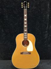 Gibson ~Greatest Hits~ Custom Shop J-45 -Gold Top Gloss- #20436087【48回迄金利0%対象】【送料当社負担】_4