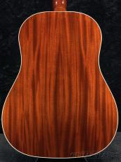 Gibson ~Greatest Hits~ Custom Shop J-45 -Gold Top Gloss- #20436087【48回迄金利0%対象】【送料当社負担】_5