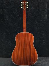 Gibson ~Greatest Hits~ Custom Shop J-45 -Gold Top Gloss- #20436087【48回迄金利0%対象】【送料当社負担】_6