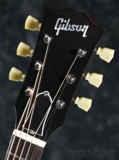 Gibson ~Greatest Hits~ Custom Shop J-45 -Gold Top Gloss- #20436087【48回迄金利0%対象】【送料当社負担】_7
