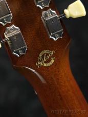 Gibson ~Greatest Hits~ Custom Shop J-45 -Gold Top Gloss- #20436087【48回迄金利0%対象】【送料当社負担】_8
