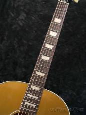 Gibson ~Greatest Hits~ Custom Shop J-45 -Gold Top Gloss- #20436087【48回迄金利0%対象】【送料当社負担】_9