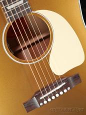 Gibson ~Greatest Hits~ Custom Shop J-45 -Gold Top Gloss- #20436087【48回迄金利0%対象】【送料当社負担】_10