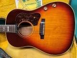 Gibson J-160E_2