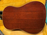 Gibson J-160E_3