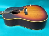 Gibson J-160E_4