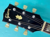 Gibson J-160E_5