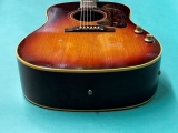 Gibson J-160E_11