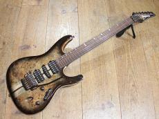 Ibanez S1070PBZ_2