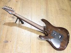Ibanez S1070PBZ_3