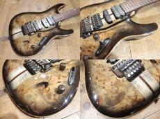 Ibanez S1070PBZ_5