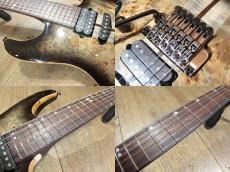 Ibanez S1070PBZ_6