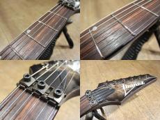 Ibanez S1070PBZ_7