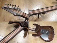 Ibanez S1070PBZ_8