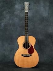 Bourgeois Signature TS OM Madagascar Rosewood_2