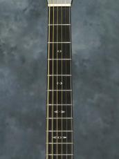 Bourgeois Signature TS OM Madagascar Rosewood_4