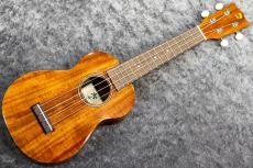 ILIKAI 【黒澤楽器池袋店】SOP-4KGG  #5 【ソプラノ】【チューナー/教則本プレゼント!】_2