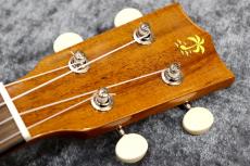 ILIKAI 【黒澤楽器池袋店】SOP-4KGG  #5 【ソプラノ】【チューナー/教則本プレゼント!】_5