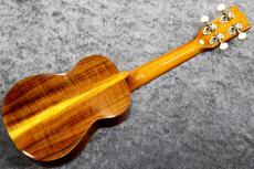 ILIKAI 【黒澤楽器池袋店】SOP-4KGG  #5 【ソプラノ】【チューナー/教則本プレゼント!】_6