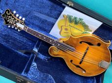 Gibson F-5L STEVE CARLSON