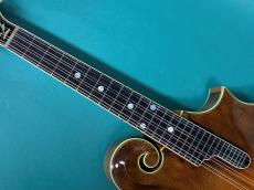 Gibson F-5L STEVE CARLSON_7