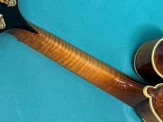 Gibson F-5L STEVE CARLSON_8