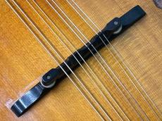 Gibson F-5L STEVE CARLSON_10