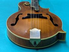 Gibson F-5L STEVE CARLSON_11