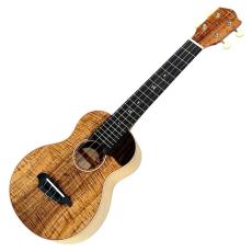 ◇試奏動画付 【TODA GUITARS】VC No.772