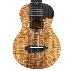 ◇試奏動画付 【TODA GUITARS】VC No.772_3