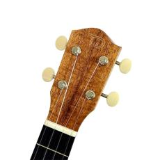 ◇試奏動画付 【TODA GUITARS】VC No.772_5