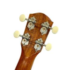 ◇試奏動画付 【TODA GUITARS】VC No.772_6