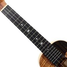 ◇試奏動画付 【TODA GUITARS】VC No.772_7