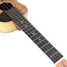 ◇試奏動画付 【TODA GUITARS】VC No.772_8