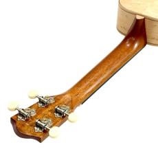 ◇試奏動画付 【TODA GUITARS】VC No.772_9